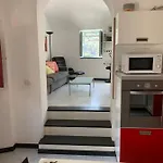 Spacious 2 Bedroom Colletta