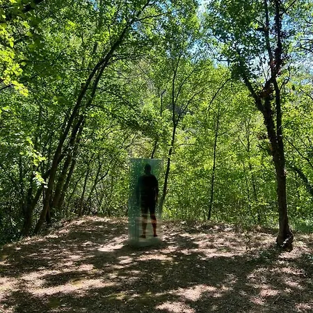 Spacious 2 Bedroom * Colletta