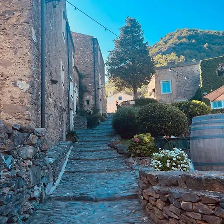 شقة Spacious 2 Bedroom *