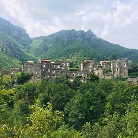 شقة Spacious 2 Bedroom