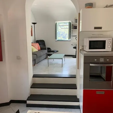 Spacious 2 Bedroom Colletta