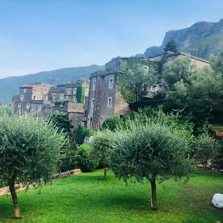 Spacious 2 Bedroom Appartement