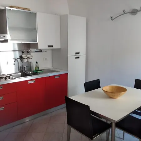 Appartement Spacious 2 Bedroom *