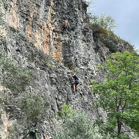 شقة Spacious 2 Bedroom