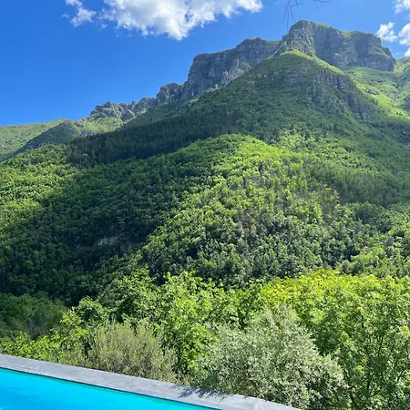 Spacious 2 Bedroom Colletta