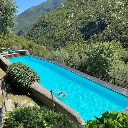 شقة Spacious 2 Bedroom