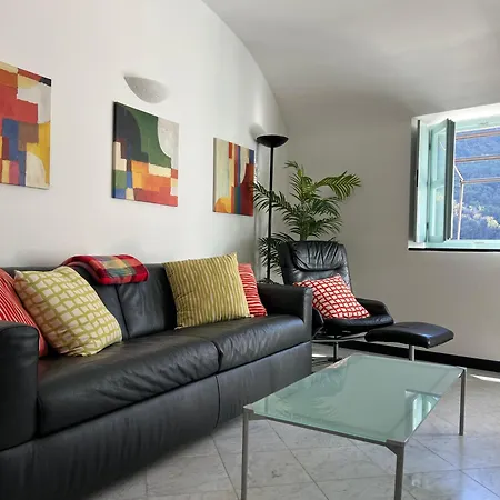 Spacious 2 Bedroom Colletta