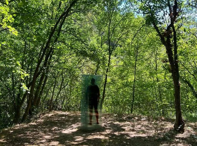 Spacious 2 Bedroom * Colletta