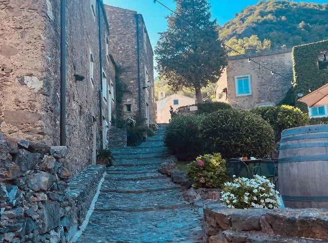 Apartamento Spacious 2 Bedroom *