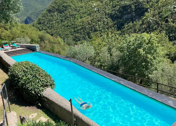 Apartamento Spacious 2 Bedroom