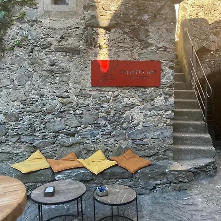 Spacious 2 Bedroom * Colletta